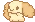 ChiffonDance emote