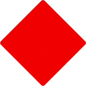 small_red_diamond emote