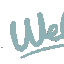 intslWelcome1 emote