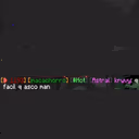 Yocuando emote