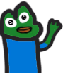 Peepo_hi emote