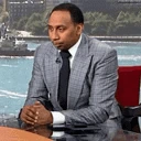 WhatDidIDoToDeserveThis emote