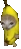 Banana_Cat_Run emote