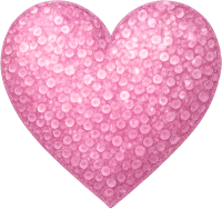 Pink_heart emote