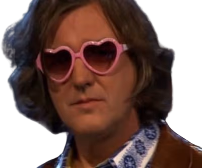 may_hearteyes emote