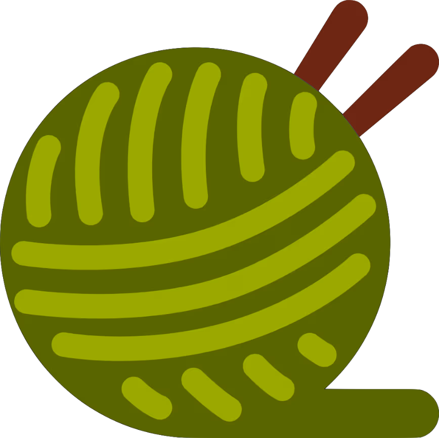 citron_yarn emote