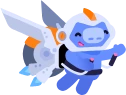 wumpus_jetpack emote