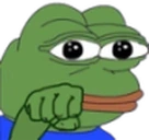 FistBump emoji