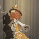 idv_mechanic_nya emote