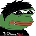 emo emote