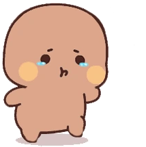bubu emote