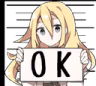 ok emote
