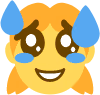 plead_gorl emote