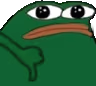 nope emote