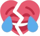 Suffer_in_Love emoji