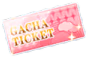 DGF_Ticket emote