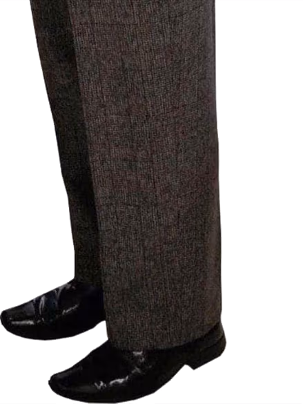 bruh_bottom emote