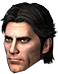Personaje4 emote