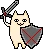 taskete emote
