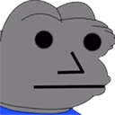 PepeNPC emote