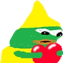 donkL emote