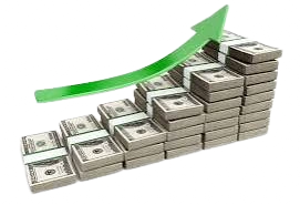 incomes emote