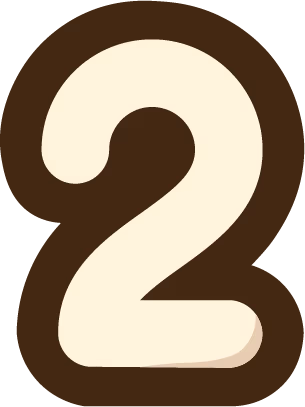 brown2 emote