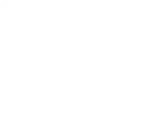 shoppingcart emote