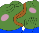 meandyou static emote