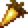 zanahoria_de_oro emote