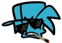 bf_drink_smoke emoji