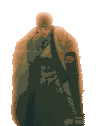 kongmingDance animated emote