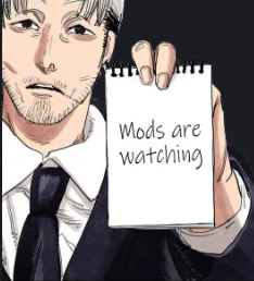 mods_are_watching