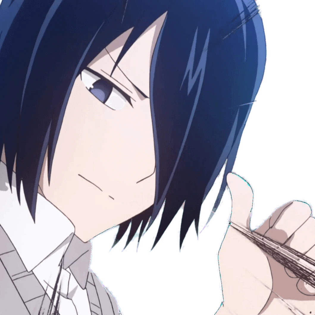 Kono_Ishigami_da emote