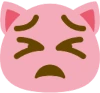 pig emote