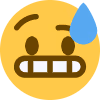 oof emote