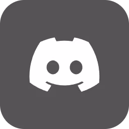 Discord_Logo emote