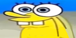imboutacrashoutcuh emote