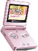 Gameboy emote