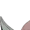 gifMomo_Shout emote