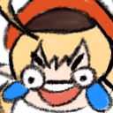 kleeHHAHa emote