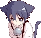 catboyCry emote