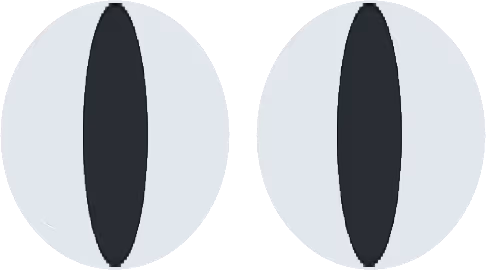 cateye emote