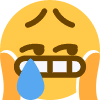 bringitonkids emote
