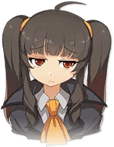 lily_worried emote