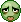 PZsick emote