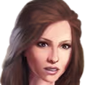 deviennefou emote