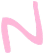 LetterN emote