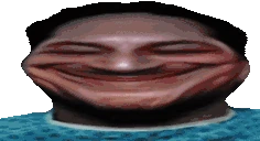HAHAHAHA emoji