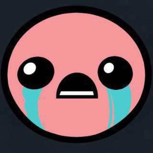 ozij avatar